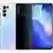 Sửa main - IC Wifi Bluetooth Google Pixel 5 3
