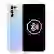 Sửa main - IC Wifi Bluetooth Google Pixel 5 1