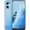 Sửa main - IC Wifi Bluetooth Google Pixel 5 2