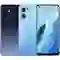 Sửa main - IC Wifi Bluetooth Google Pixel 5 3