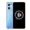 Sửa main - IC Wifi Bluetooth Google Pixel 5 1