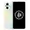 Sửa main - IC Wifi Bluetooth Google Pixel 5 1