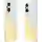 Sửa main - IC Wifi Bluetooth Google Pixel 5 3