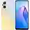 Sửa main - IC Wifi Bluetooth Google Pixel 5 2