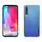 Sửa main - IC Nguồn Oppo A3s 2