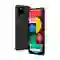 Sửa main - IC Sóng Oppo A96 2