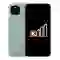 Sửa main - IC Sóng Oppo A96 1