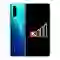 Sửa main - IC Sóng Oppo A96 1