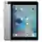 wp-content/uploads/images/products/261828/thay-cap-home-ipad-air-2-17658068241337.jpg