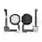 wp-content/uploads/images/products/261828/thay-cap-home-ipad-air-2-17851264877400.png