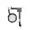 wp-content/uploads/images/products/261828/thay-cap-home-ipad-air-2-17851264878957.png