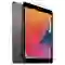 wp-content/uploads/images/products/261834/thay-cap-home-ipad-gen-8-10-2-2020-17658086651111.jpg