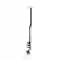 wp-content/uploads/images/products/261834/thay-cap-home-ipad-gen-8-10-2-2020-17851268573984.png