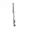 wp-content/uploads/images/products/261834/thay-cap-home-ipad-gen-8-10-2-2020-17851268578817.png