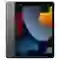wp-content/uploads/images/products/261836/thay-cap-home-ipad-gen-9-10-2-2021-17658088625040.jpg