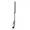 wp-content/uploads/images/products/261836/thay-cap-home-ipad-gen-9-10-2-2021-17851266128328.png