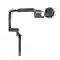 wp-content/uploads/images/products/261838/thay-cap-home-ipad-mini-2-17658092372468.jpg