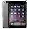 wp-content/uploads/images/products/261838/thay-cap-home-ipad-mini-2-17658092376591.jpg