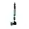 wp-content/uploads/images/products/261838/thay-cap-home-ipad-mini-2-17851273073328.png