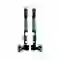 wp-content/uploads/images/products/261838/thay-cap-home-ipad-mini-2-17851273075566.png