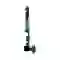 wp-content/uploads/images/products/261838/thay-cap-home-ipad-mini-2-17851273077264.png