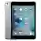 wp-content/uploads/images/products/261840/thay-cap-home-ipad-mini-4-17658104732319.jpg