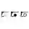 wp-content/uploads/images/products/261840/thay-cap-home-ipad-mini-4-17658104735585.jpg