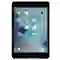 wp-content/uploads/images/products/261840/thay-cap-home-ipad-mini-4-17658104739058.jpg