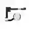 wp-content/uploads/images/products/261840/thay-cap-home-ipad-mini-4-17851280698386.png