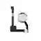 wp-content/uploads/images/products/261840/thay-cap-home-ipad-mini-4-17851280698689.png