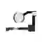 wp-content/uploads/images/products/261840/thay-cap-home-ipad-mini-4-17851280699562.png