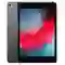 wp-content/uploads/images/products/261843/thay-cap-home-ipad-mini-5-17658108118219.jpg