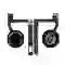 wp-content/uploads/images/products/261843/thay-cap-home-ipad-mini-5-17851274535820.png