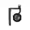 wp-content/uploads/images/products/261843/thay-cap-home-ipad-mini-5-17851274536648.png