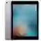 wp-content/uploads/images/products/261848/thay-cap-home-ipad-pro-9-7-17658114674338.jpg