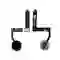 wp-content/uploads/images/products/261848/thay-cap-home-ipad-pro-9-7-17851277371563.png