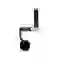 wp-content/uploads/images/products/261848/thay-cap-home-ipad-pro-9-7-17851277375660.png