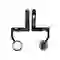 wp-content/uploads/images/products/261848/thay-cap-home-ipad-pro-9-7-17851277968665.png