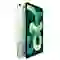 Thay cáp volume iPad Air 4 10.9 2020 loại pro 3