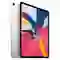 Thay cáp volume iPad Pro 11 2018 3