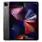 Thay cáp volume iPad Pro 12.9 2021 3