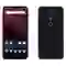 Sửa main - IC Sóng Oppo A96 2