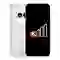 Sửa main - IC Sóng Oppo A96 1