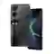 Sửa main - IC Sóng Oppo A96 2