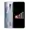 Sửa main - IC Sóng Oppo A96 1