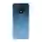 Sửa main - IC Sóng Oppo A96 2