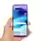 Sửa main - IC Sóng Oppo A96 3