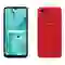 Sửa main - IC Sóng Oppo A96 2
