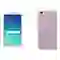 Sửa main - IC Sóng Oppo A96 2