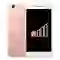 Sửa main - IC Sóng Oppo A96 1